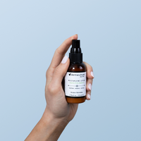 Moisturizing Lotion - FACE PLACE