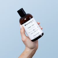 Toner Tonic - FACE PLACE