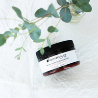 Facial Shampoo Concentrate - FACE PLACE