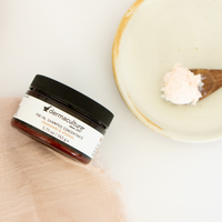 Facial Shampoo Concentrate - FACE PLACE