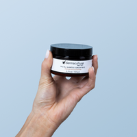 Facial Shampoo Concentrate - FACE PLACE