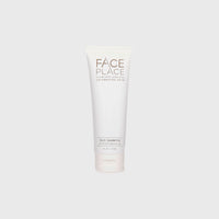 Face Shampoo - Oil Control Cleanser