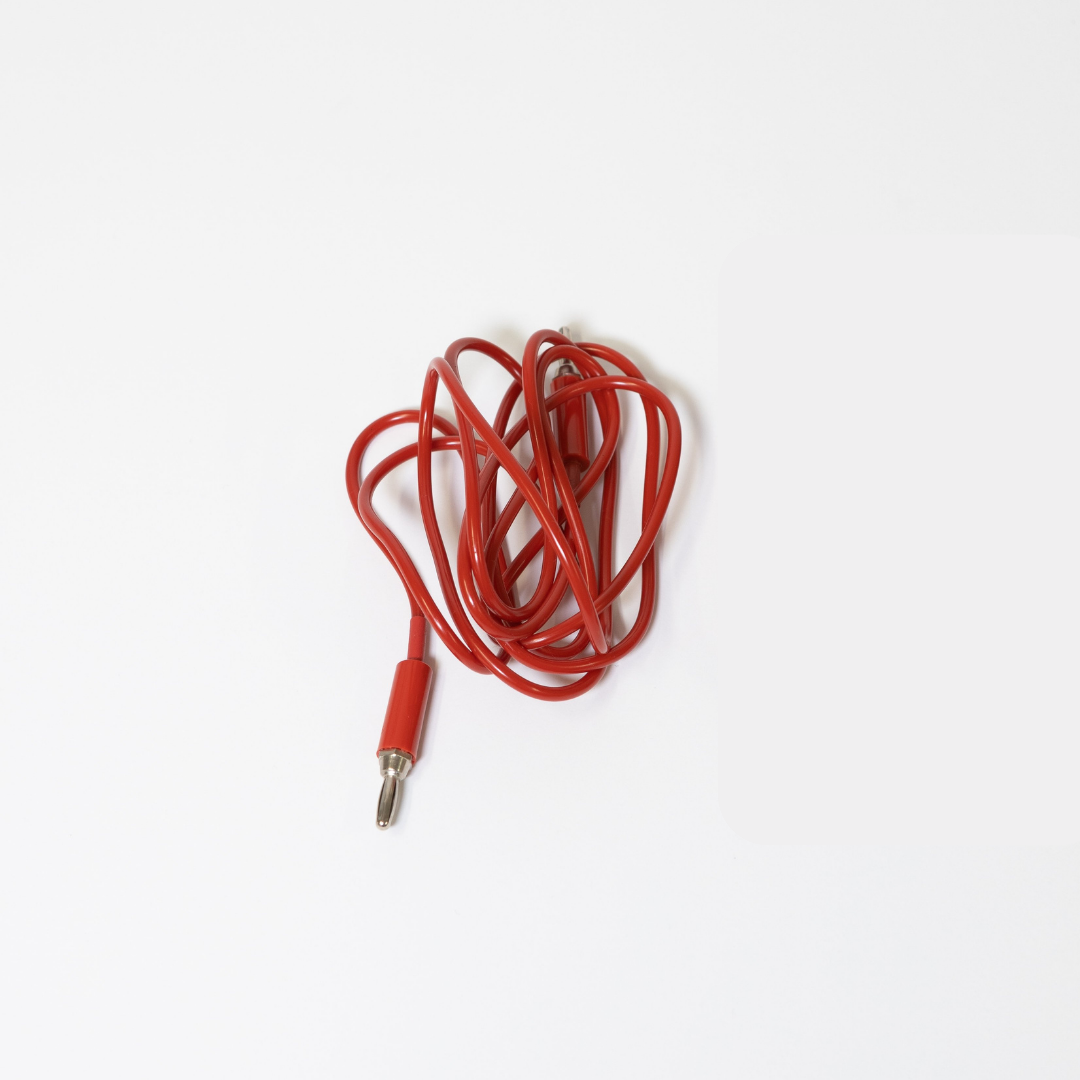 Connecting Cord Long - FACE PLACE