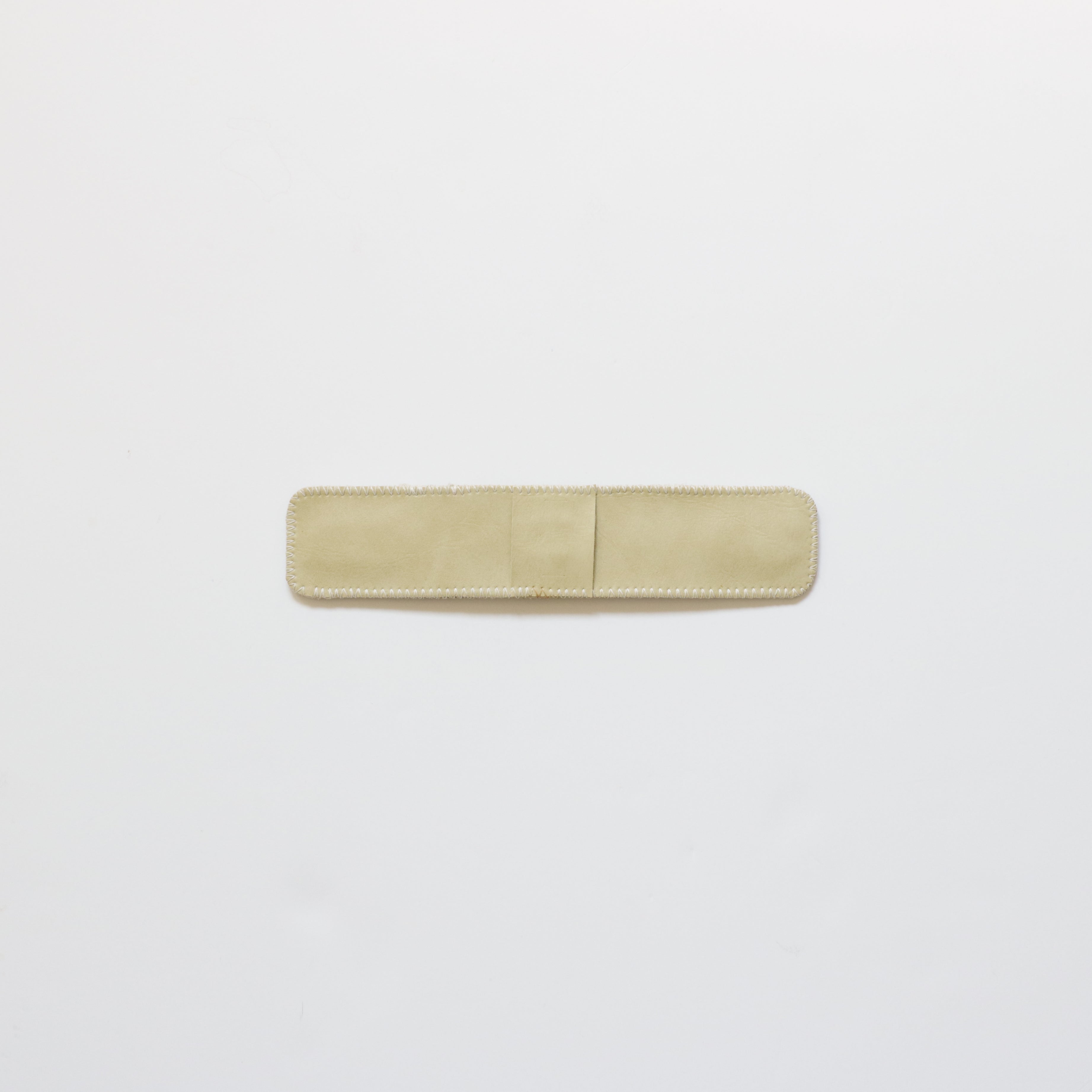 Clavicle Electrode - FACE PLACE