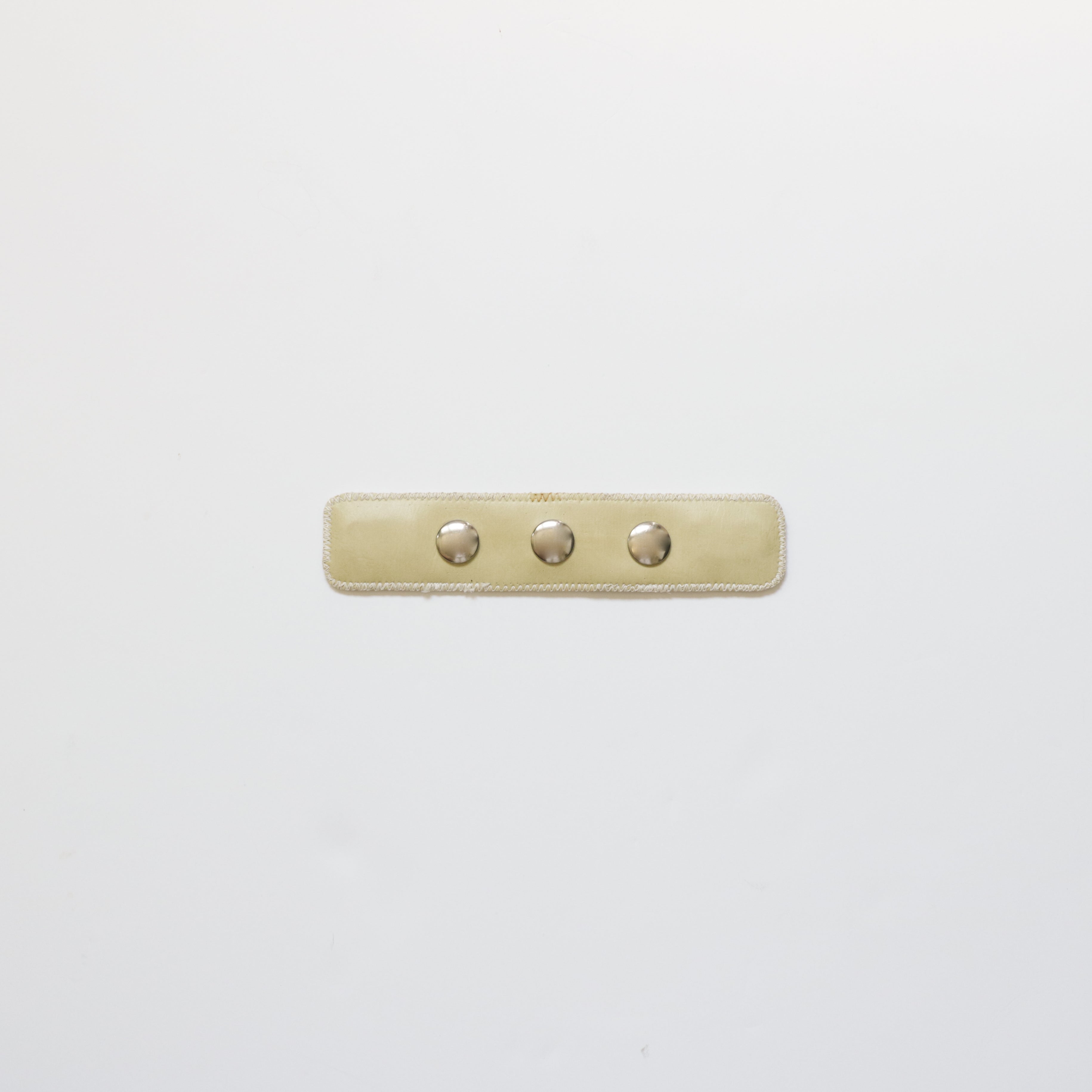 Clavicle Electrode - FACE PLACE