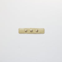 Clavicle Electrode - FACE PLACE