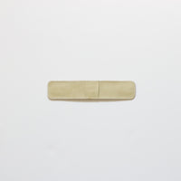 Clavicle Electrode - FACE PLACE