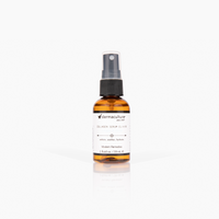 Collagen Serum Elixir