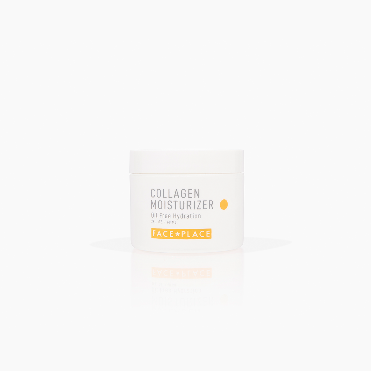 Collagen Moisturizer