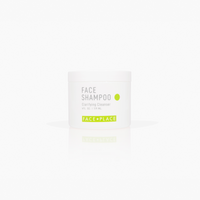 Face Shampoo - Clarifying Cleanser