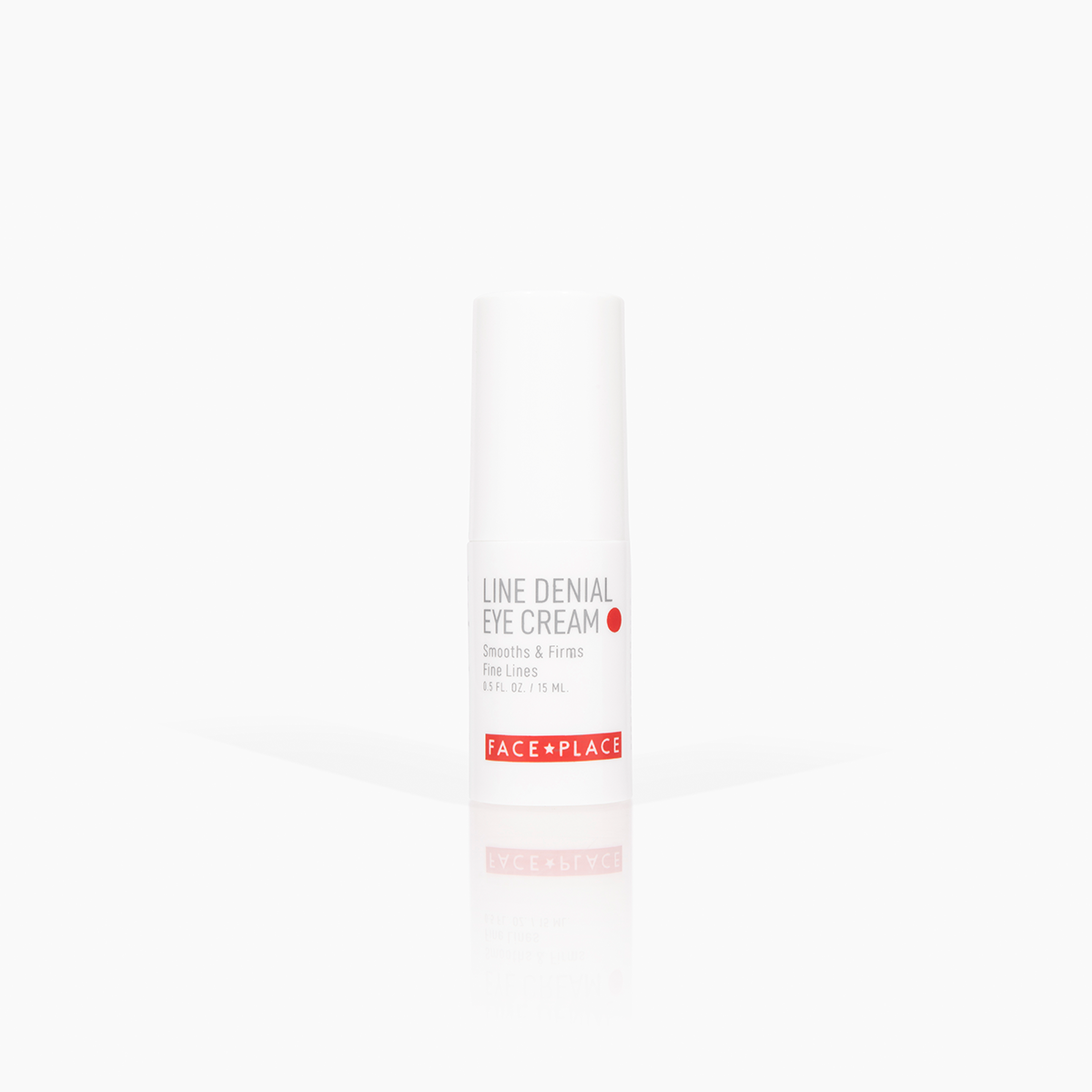 Line Denial Eye Cream