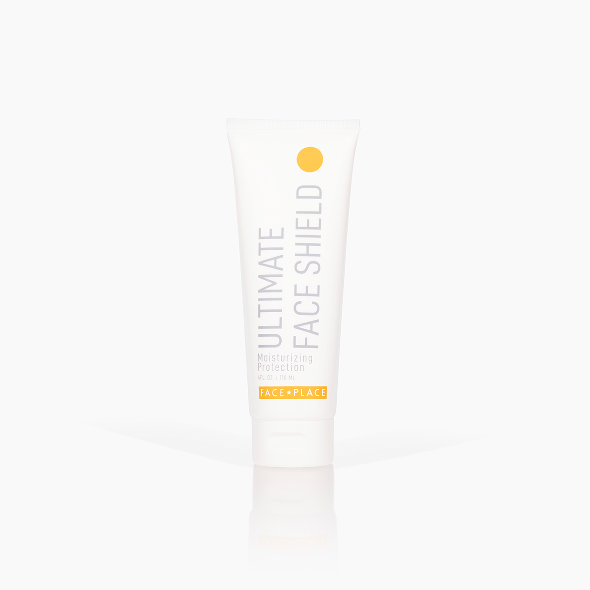 Ultimate Face Shield SPF 30