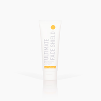 Ultimate Face Shield SPF 30 - FACE PLACE