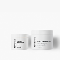 Best Sellers Set - FACE PLACE