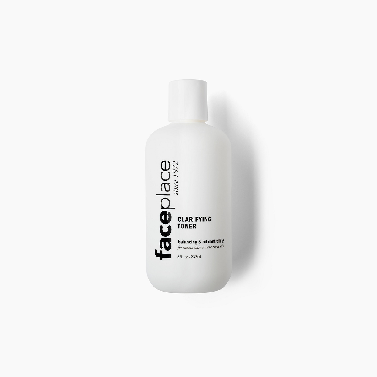 Clarifying Toner