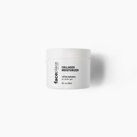 Collagen Moisturizer - FACE PLACE