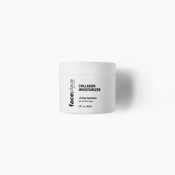 Collagen Moisturizer