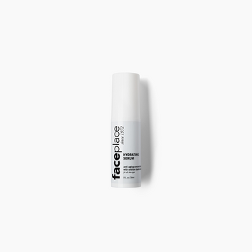 Hydrating Serum