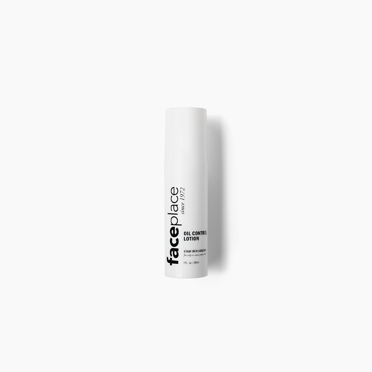 Oil Control Lotion