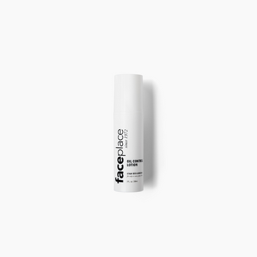 Oil Control Lotion