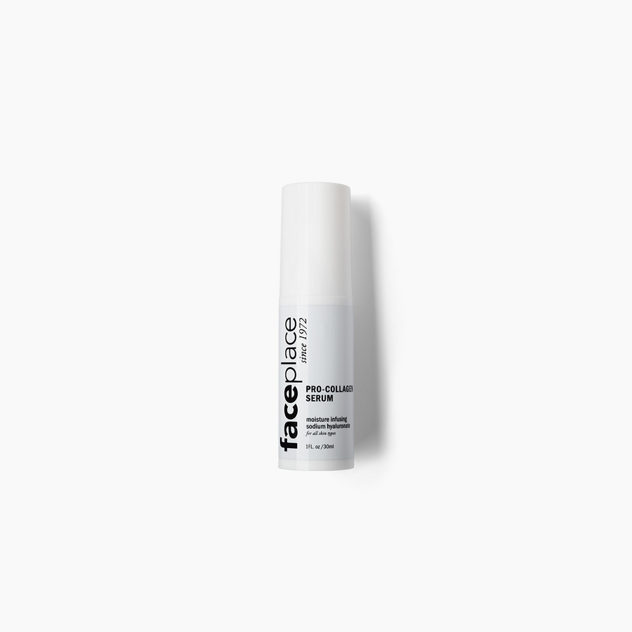 Pro-Collagen Serum
