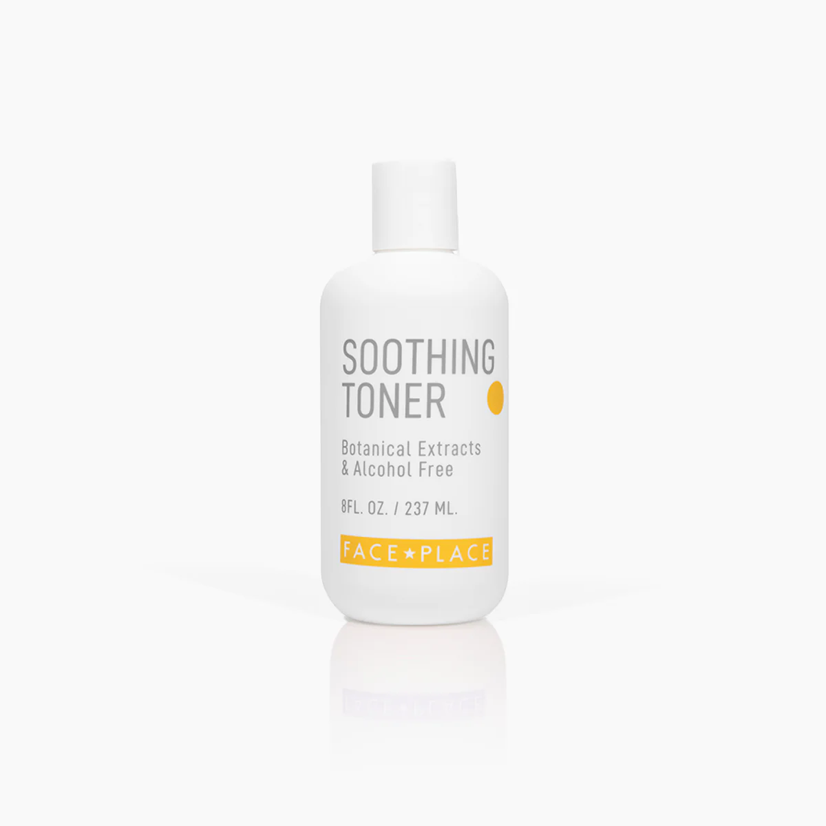 Soothing Toner