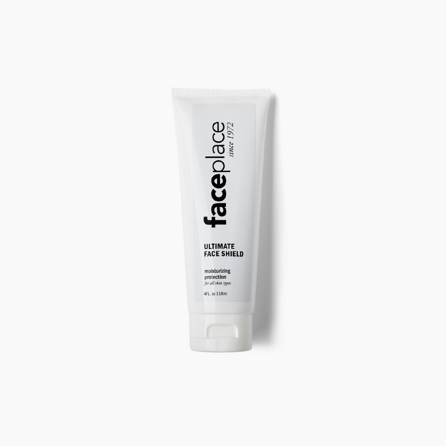 Ultimate Face Shield SPF 30