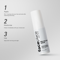 Pro-Collagen Serum