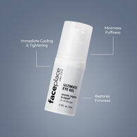 Ultimate Eye Gel