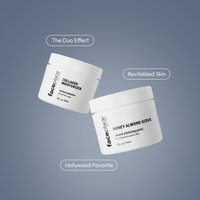 Best Sellers Set - FACE PLACE