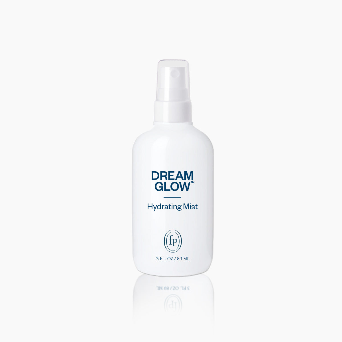 Dream Glow Hydrating Mist - FACE PLACE