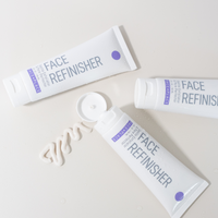 Face Refinisher
