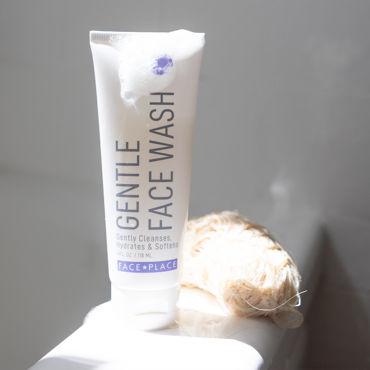 Gorgeous Gentle Face Cleanser Abstract for Desktop Gorgeous Gentle Face Cleanser Abstract for Desktop