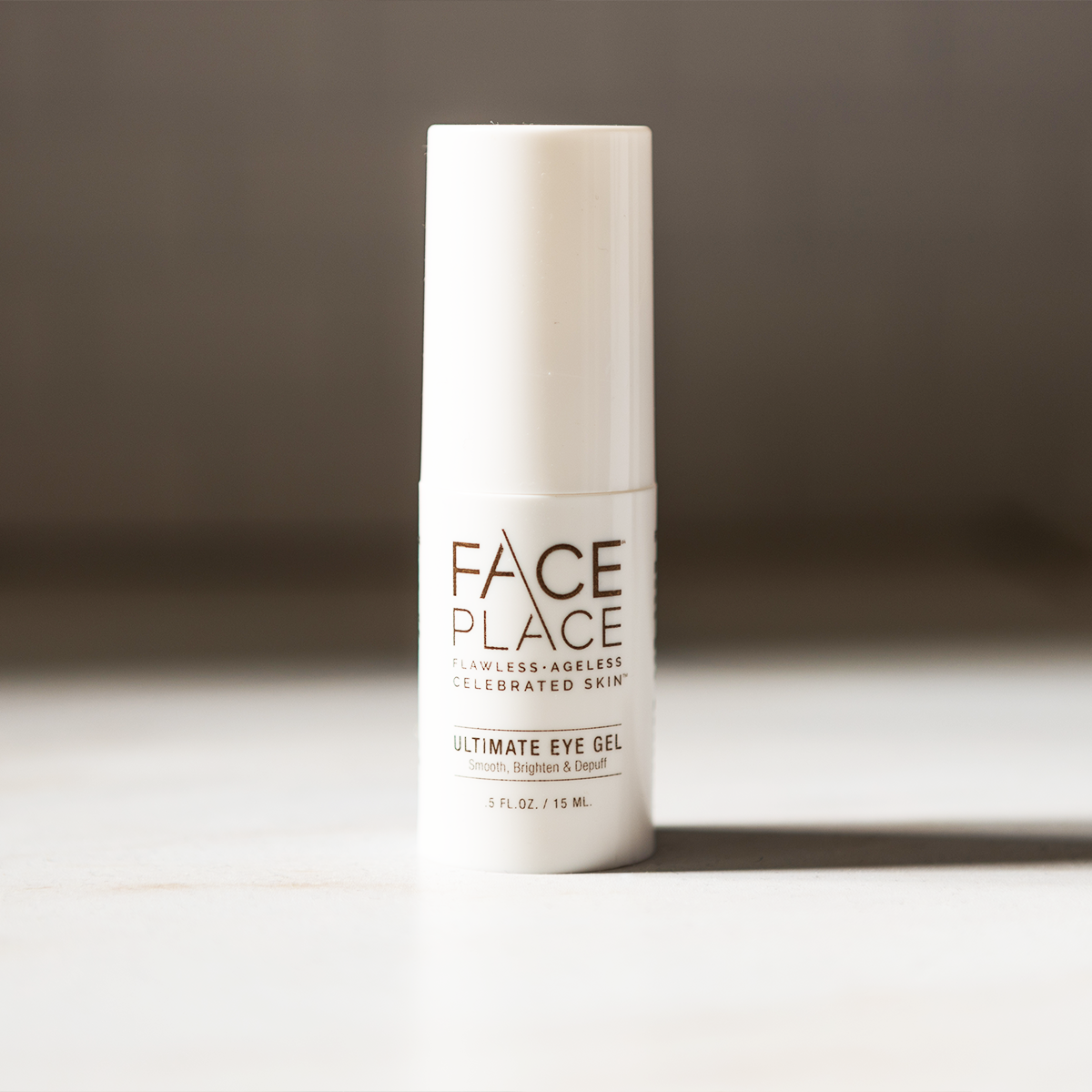 Ultimate eye gel deals